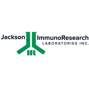 JacksonImmunoresearch Logo