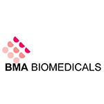 BMA Diomedicals