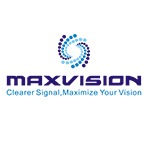 Maxvision
