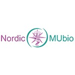 Nordic MUbio