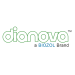 dianova - a BIOZOL Brand