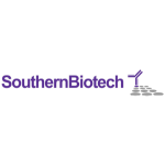 SouthernBiotech Logo