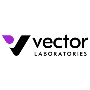 Logo Vector Laboratories