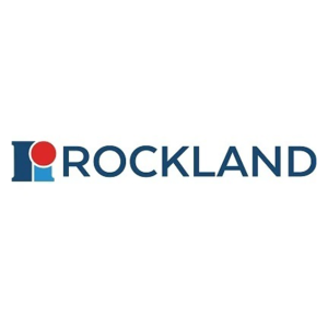 Rockland Immunochemicals