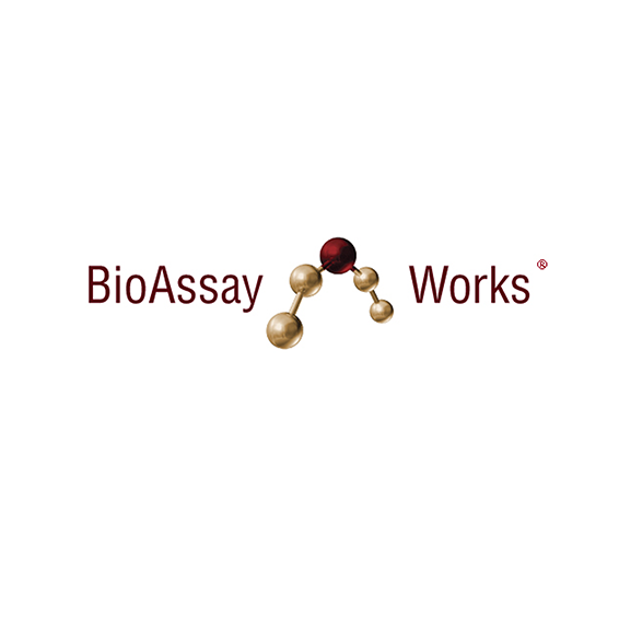 BioAssay Works