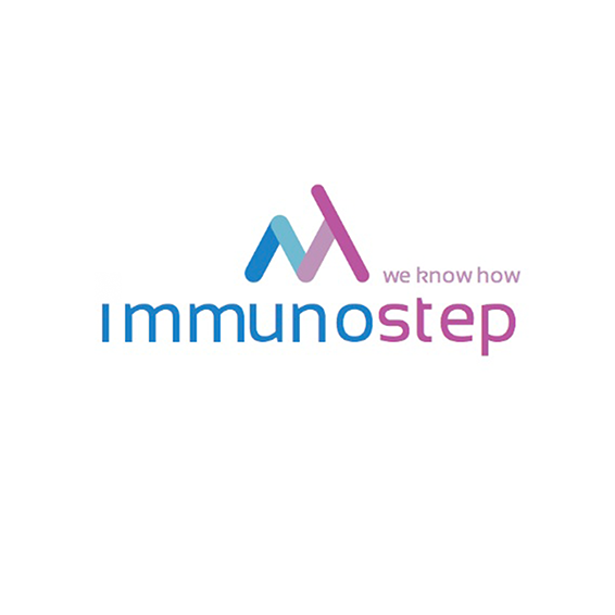 ImmunoStep