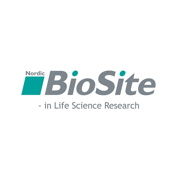 Nordic BioSite