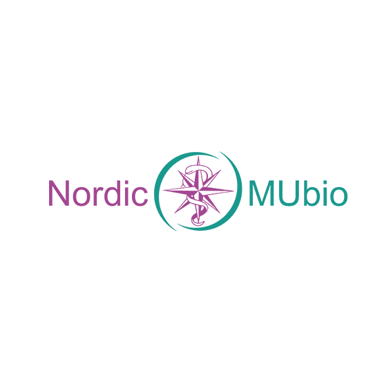 Nordic-MUbio