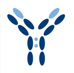 AntibodyShop - a BioPorto Brand