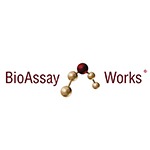 BioAssay Works