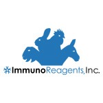 ImmunoReagents, Inc.