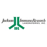 Jackso ImmunoResearch Laboraties, Inc.