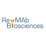 RevMAb Biosciences