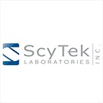 ScyTek Laboratories Inc.