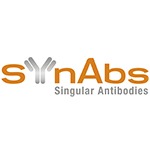Synabs